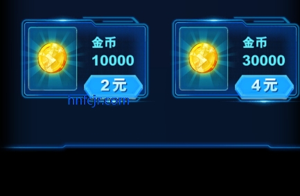 ܰ2ƽ(ܰ2 ѹ)