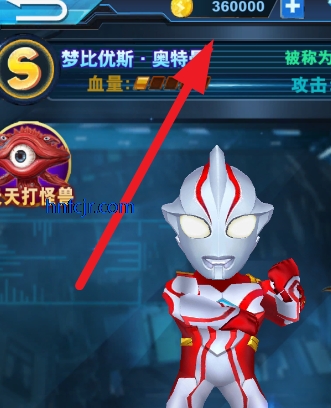ܰ2ƽ(ܰ2 ѹ)