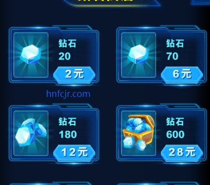 ܰ2ƽ(ܰ2 ѹ)