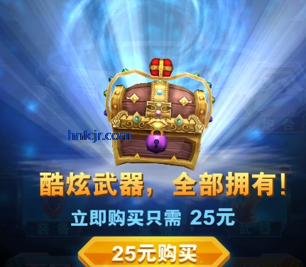 ܰ2ƽ(ܰ2 ѹ)