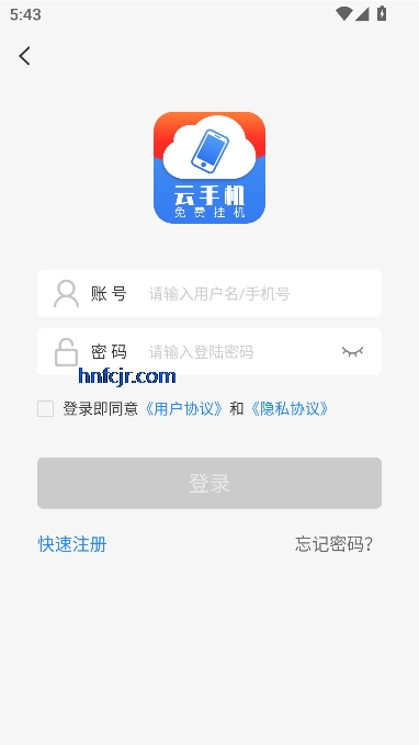 ֻappٷ