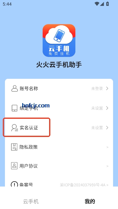 ֻappٷ