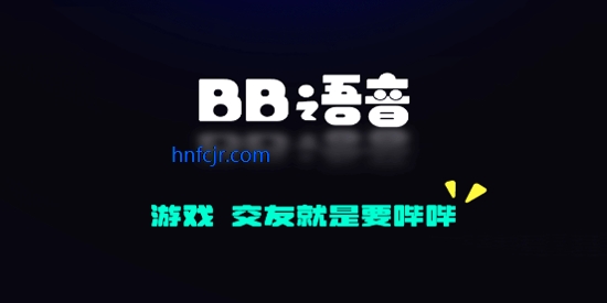 BBappٷ