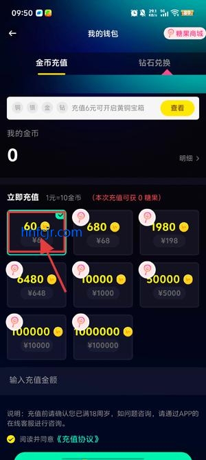 BBappٷ