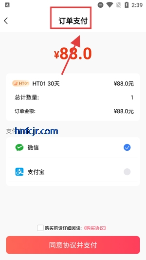 ֻappٷ
