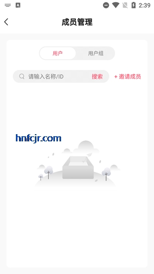 ֻappٷ