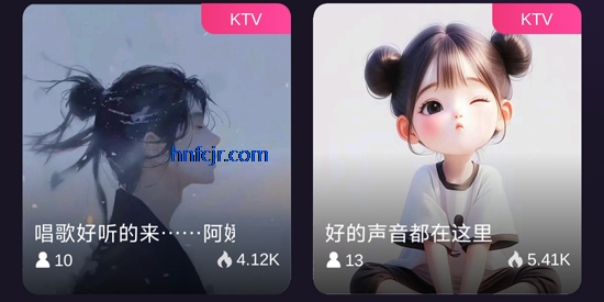 Ԫapp°汾