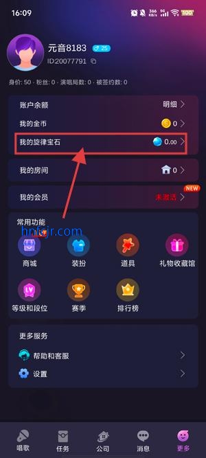 Ԫapp°汾