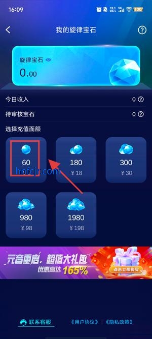 Ԫapp°汾