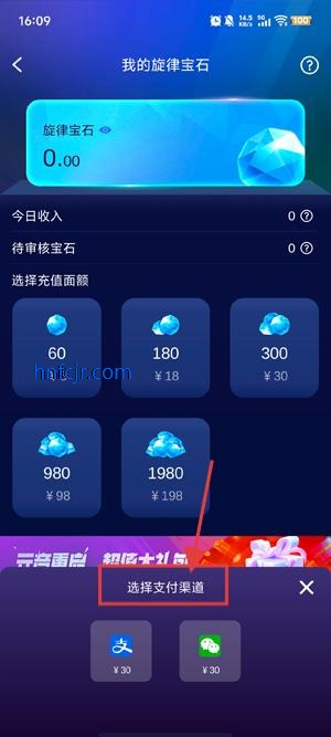 Ԫapp°汾