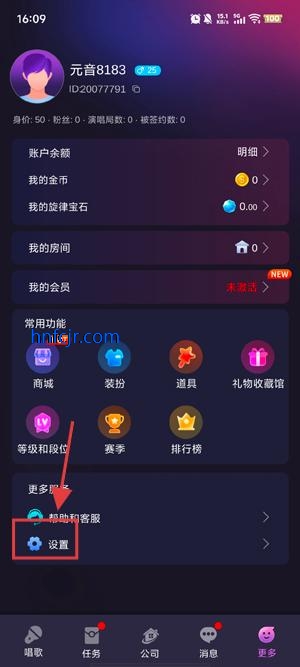 Ԫapp°汾
