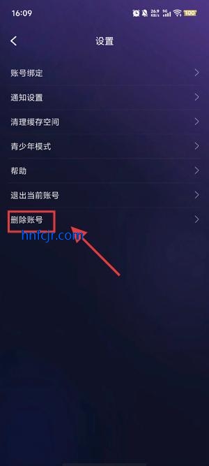 Ԫapp°汾