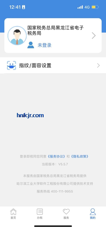 ˰appٷ