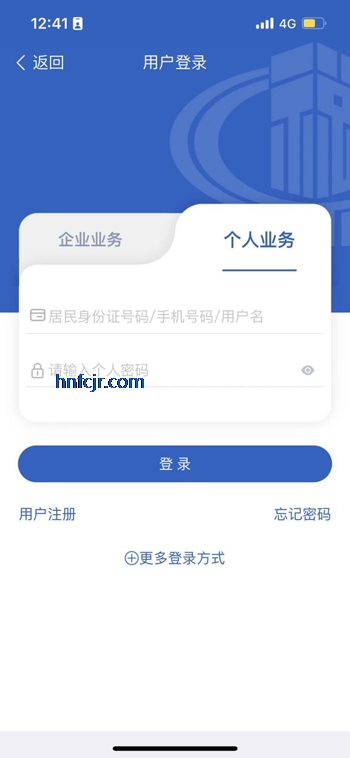 ˰appٷ