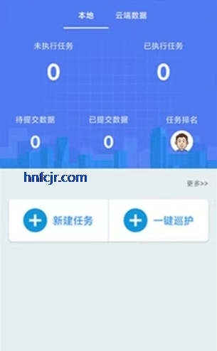 ̬Աapp°