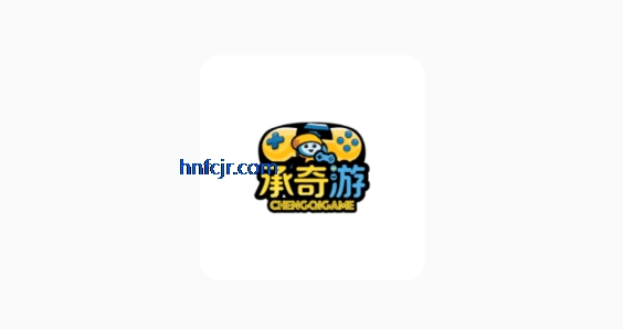appϷ