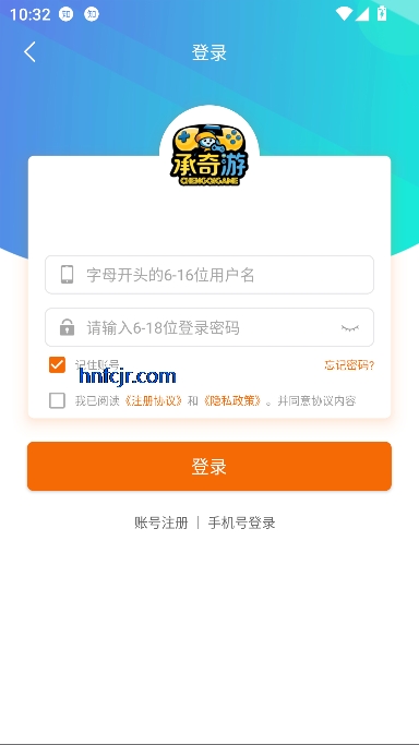 appϷ