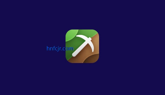 ҵģȫ(Master for Minecraft PE)