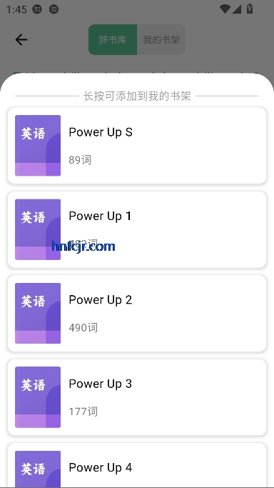 㵥appٷ
