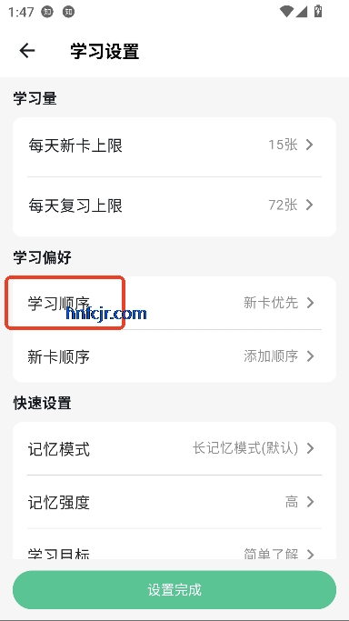 㵥appٷ