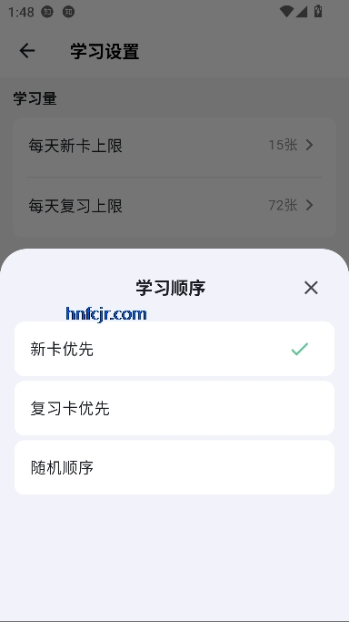 㵥appٷ