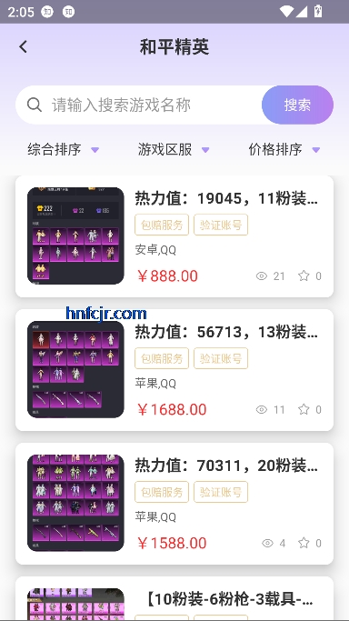 ˺appٷ