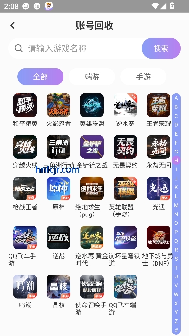˺appٷ
