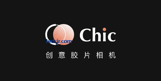 Chicapp°