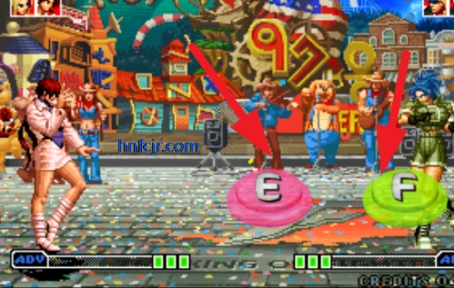 ȭ97ռ֮սֻ