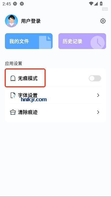 Ԫappٷ°