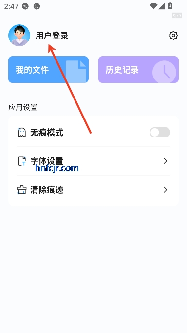 Ԫappٷ°