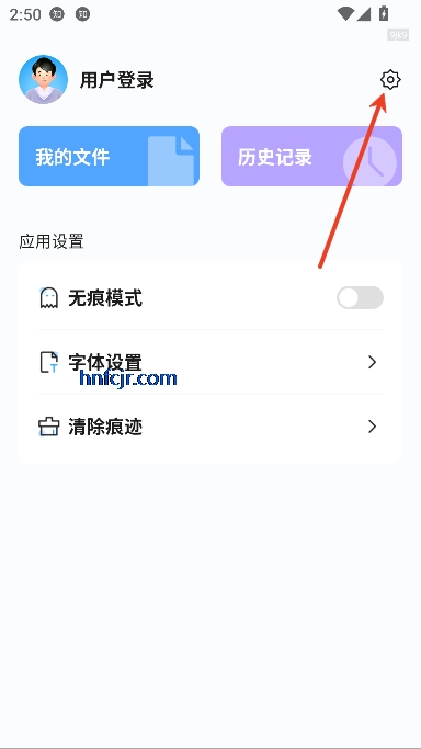 Ԫappٷ°