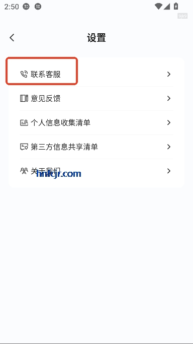 Ԫappٷ°