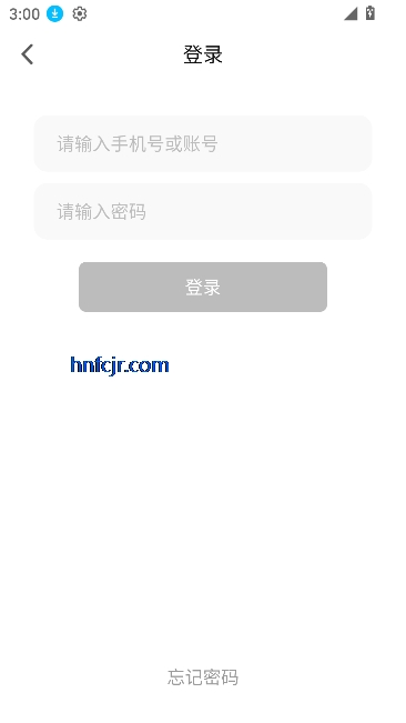 Huluwa«app°