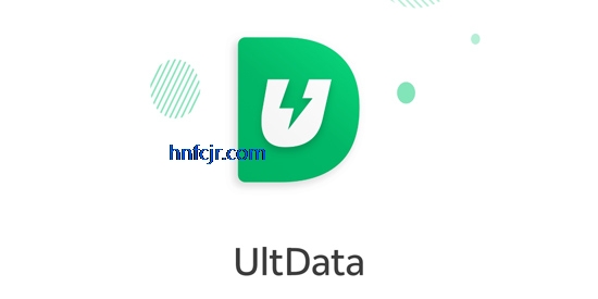ultdataݻָApp