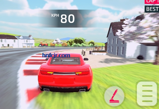 ʵģ2025ֻ