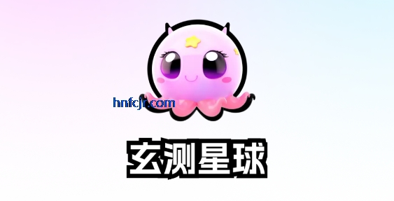 app°汾