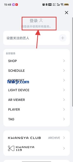 smtown°װ׿