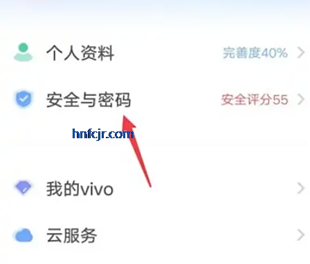 vivo˺Źٷ
