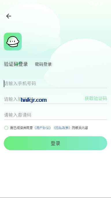 app°