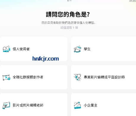 CapCut pro汾app