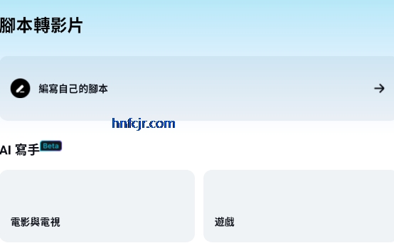 CapCut pro汾app