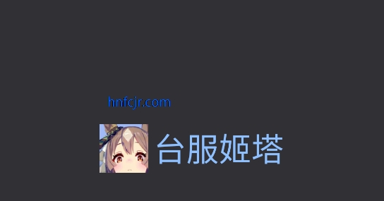 ̨appѰ