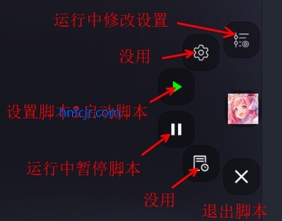 ̨appѰ