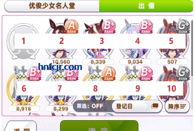 ̨appѰ