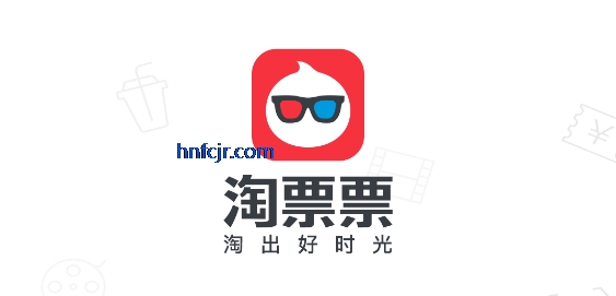 ƱƱapp׿