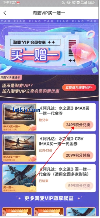 ƱƱapp׿