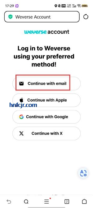 Rhythm Hive׿װ