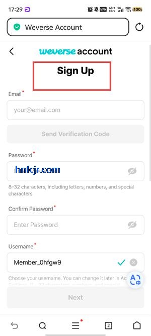 Rhythm Hive׿װ