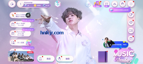 Rhythm Hive׿װ
